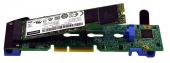 M.2 5100 480GB SATA SSD
