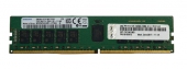 TS 64GB TruDDR4 2933MHz (2Rx4 1.2V)RDIMM