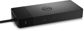 DELL Thunderbolt™ dockingstation – WD22TB4