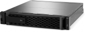 TS DM3000H 12x4TB Fundamentals Bundle