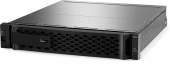 TS DM5000H 12x1.2TB HDD Fundamentals Bun