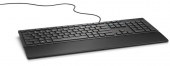 Dell Multimedia Keyboard KB216 QWERTY
