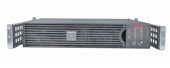 APC SMART-UPS RT 1000VA RM 230V Network