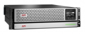 SMART-UPS SRT LI-ION 2200VA RM 230V