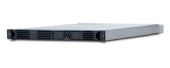 APC Smart-UPS 750VA USB RM 1U 230V