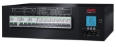 APC Smart PDU 10KVA W/ Circuit Breaker