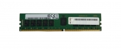 TS 64GB TruDDR4 2933MHz RDIMM-A