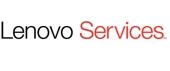 eSP: 4Y Depot