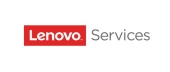 Lenovo 5Y Essential Service + YourDrive YourData + Premier Support