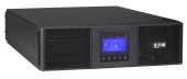 UPS :9SX 6000i RT3U