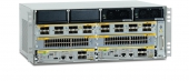 ACC :AT-SB4106/6 Slot Chassis