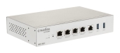 D-Link DBG‑2000 Nuclias Cloud SD-WAN Gateway