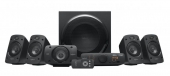 Z906 Speakerset