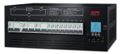 APC Smart PDU 20KVA W/ Circuit Breaker