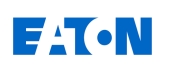 Eaton 3Y Connected Warranty