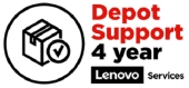 eSP: 4Y Depot