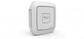 IEEE 802.11acWave2 wireless access point