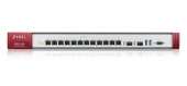 USG Flex Firewall 12 Gigabit user-def