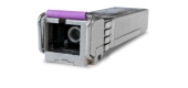 Allied Telesis AT-SPBD20-14-EXT netwerk transceiver module Vezel-optiek 1000 Mbit/s SFP