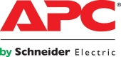 eSP :Prev Maint Visit 5X8 Symm PX 10kVA