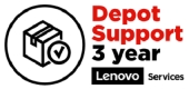 eSP: 3YR Depot Thinkpad