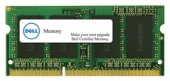 Dell Memory Upgr 4GB 2Rx8 2133MHz ECC