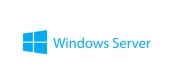 Windows Serv 2019 Client Acc Lic(1user)