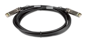 DEM-CB300S Switch Accessories