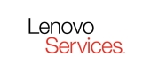 Foundation Service 3Yr Next Bus Day Resp