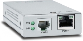 CONV:AT-MMC6005-60