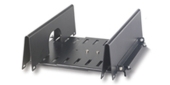 ACC :InRow Bridge Partition Data Cable