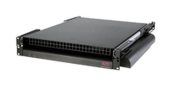 APC SIDE AIR DISTRIBUTION UNIT 2U RM 230