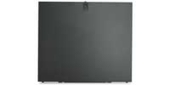 NetShelter SX 42U 1070mm Deep Split