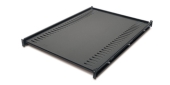 ACC :Heavy Duty Shelf - Black