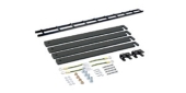 ACC :Netshelter VX/data cable ladder
