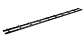 Cable Ladder 6i (15cm) Wide (Qty 1)