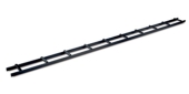 Cable Ladder 12inch (30cm) Wide (Qty 1)