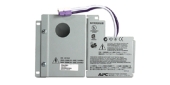 APC Smart-UPS RT 3/5/6KVA Input/Output H
