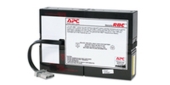 BATT:Replacement Battery Cartridge #59