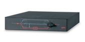 Ser Byp Pan 100-240V 0A BM Hw I/O-put
