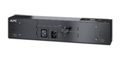 ACC: SERVICE BYPASS PANEL 230V 16A Hardw