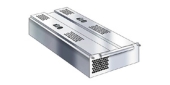BATT:Symm. RM battery module