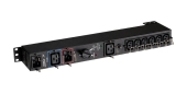 HotSwap MBP IEC