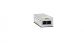 Desktop Media Converter-100TX-100FX SC