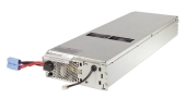 APC Smart-UPS Power Module 1500VA 230V