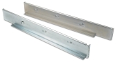APC Smart-UPS RT 19i Rail Kit for Smart-