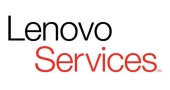 eSP: 2 Year Onsite Repair 24x7x4