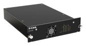 D-Link PoE Redundant Power Supply DPS‑520