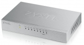 ES-108A V3 8-Port Desktop FE Switch