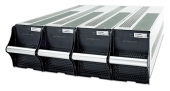 BATT:Symm. PX bat.module (4*SYBTU1-PLP)